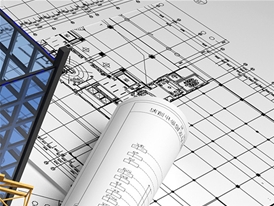 廣東清遠市印染行業